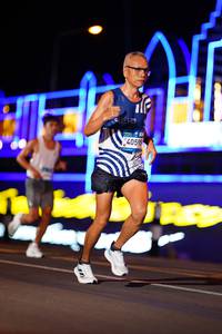 BIB: 40595
                            <button type="button" onclick="openModal(22832781)" class="btn btn-primary btn-sm float-right btn-popup" data-toggle="modal" data-target=".modal-high-quality">
                        <i class="fas fa-shopping-cart"></i> Add to Cart
                    </button>
                                            <button type="button" onclick="isThisMe(22832781, true)" class="btn btn-success btn-sm float-right btn-popup btn-isme hidden" data-toggle="tooltip" data-placement="bottom" title="นี่คือรูปของคุณใช่ไหม คลิกที่นี่เพื่อเอาเข้าอัลบั้ม">
                        <i class="fas fa-plus"></i> Add to album
                    </button>
                    <button type="button" onclick="isThisMe(22832781, false)" class="btn btn-warning btn-sm float-right btn-popup btn-isnotme hidden">
                        <i class="fas fa-ban"></i> Remove from album
                    </button>